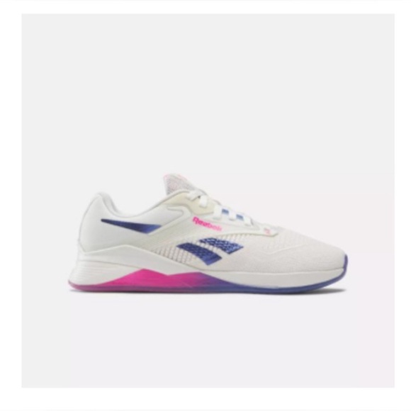 Reebok Shoes - Reebok Nano X4